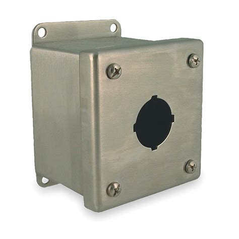 wiegmann enclosures distributors